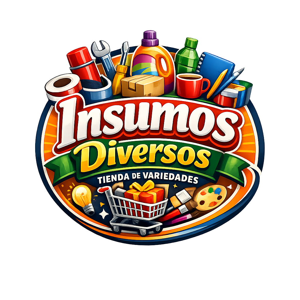 Insumos Diversos